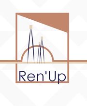 Ren Up image 14