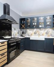 Cuisines Références Royan image 9