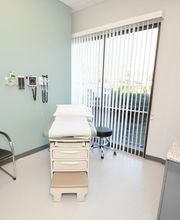 Marque Urgent Care image 8