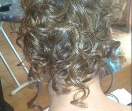Aurore Style image 1