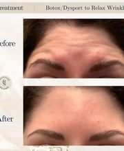 Revitalize SkinMD image 7