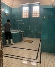 IMG_1084.jpeg