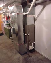 A1 Mechanical image 13