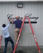 Country Living Guest Home, Inc. image 5