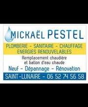 Pestel Mickael EURL image 2