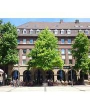 Kaffeewirtschaft GmbH Bild 8