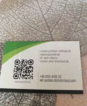 Amway und Dr. Juchheim-Methode Produkte und Vertriebsmöglichkeit Bild 9