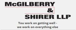 McGilberry & Shirer, LLP
