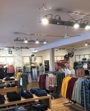 JEANS FRITZ Bild 8
