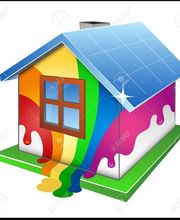 Couleurs et Vie image 19