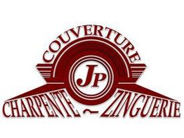P J Couverture