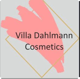 Villa Dahlmann Cosmetics
