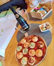 Nature et Spa image 12