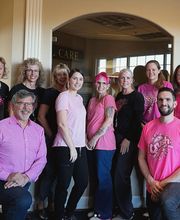 Victor Dental Care image 16