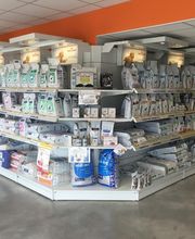 Clinique Vétérinaire Benoît Houziaux image 7