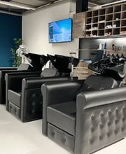 L&L Salon de Coiffure à Monthey (Anciennement Trendy Beard) Bild 13