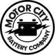 Motor City Battery Company - Lincoln Park