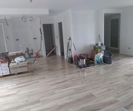 STE ALHINX image 6