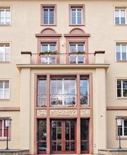 Detailansicht