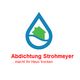 Abdichtungstechnik Strohmeyer