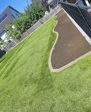 KAVA Garten & Landschaftsbau Bild 10