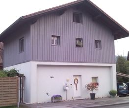 Peter Schütz GmbH Bild 6