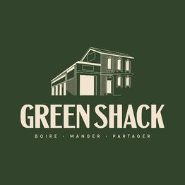 Green Shack