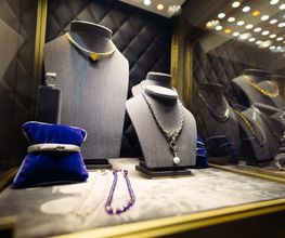 Aurum Collection Bild 5
