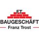 Baugeschäft Franz Trost GmbH & Co.KG