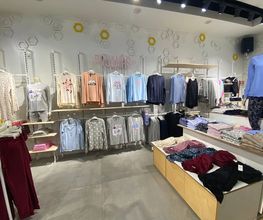 Tezenis immagine 3