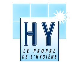 H Y image 4