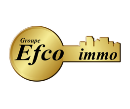 Efco Immo image 2