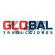 logoglobal.jpg