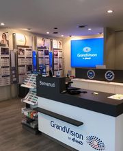 GrandVision immagine 1