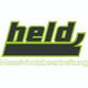 Held Massivholzbearbeitung GmbH