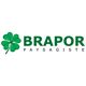 BRAPOR Paysagiste
