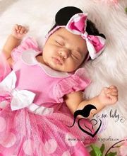 See Baby Ecografía Emocional imagen 7