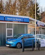 HSS Car Service Langenhagen e.K. Bild 5