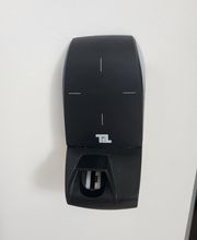 JM2E Protection image 1