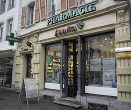 Pharmacie-Amavita-La-Broye
