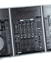 Audio Streber Bild 2