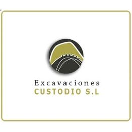 EXCAVACIONESCUSTODIO.jpg