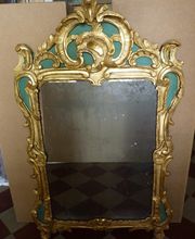 Art et Restauration image 6