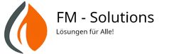 FM-Solutions