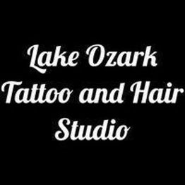 Lake Ozark Tattoo Company