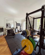 Maison Magnifisens - Médecine esthétique Paris 8 image 7