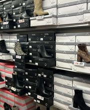 Rack Room Shoes image 6