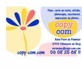 copy com image 3