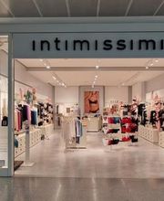 Intimissimi Bild 1