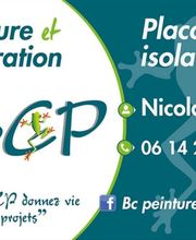 Clair Nicolas BCP image 9